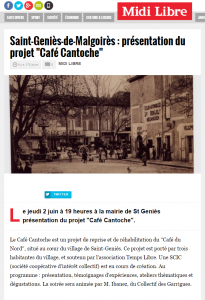 articlepressemidilibrecafecantoche